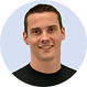 Ansprechpartner 1