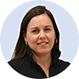 Ansprechpartner 3