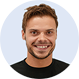 Ansprechpartner 2